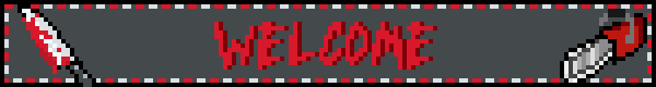 Random Blinkies I Made