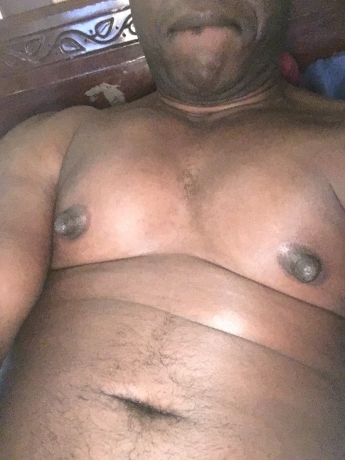 lrblckluv34:Damn it’s time LOOK wat I have done