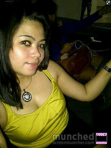 NEWBIES KUBIS!!