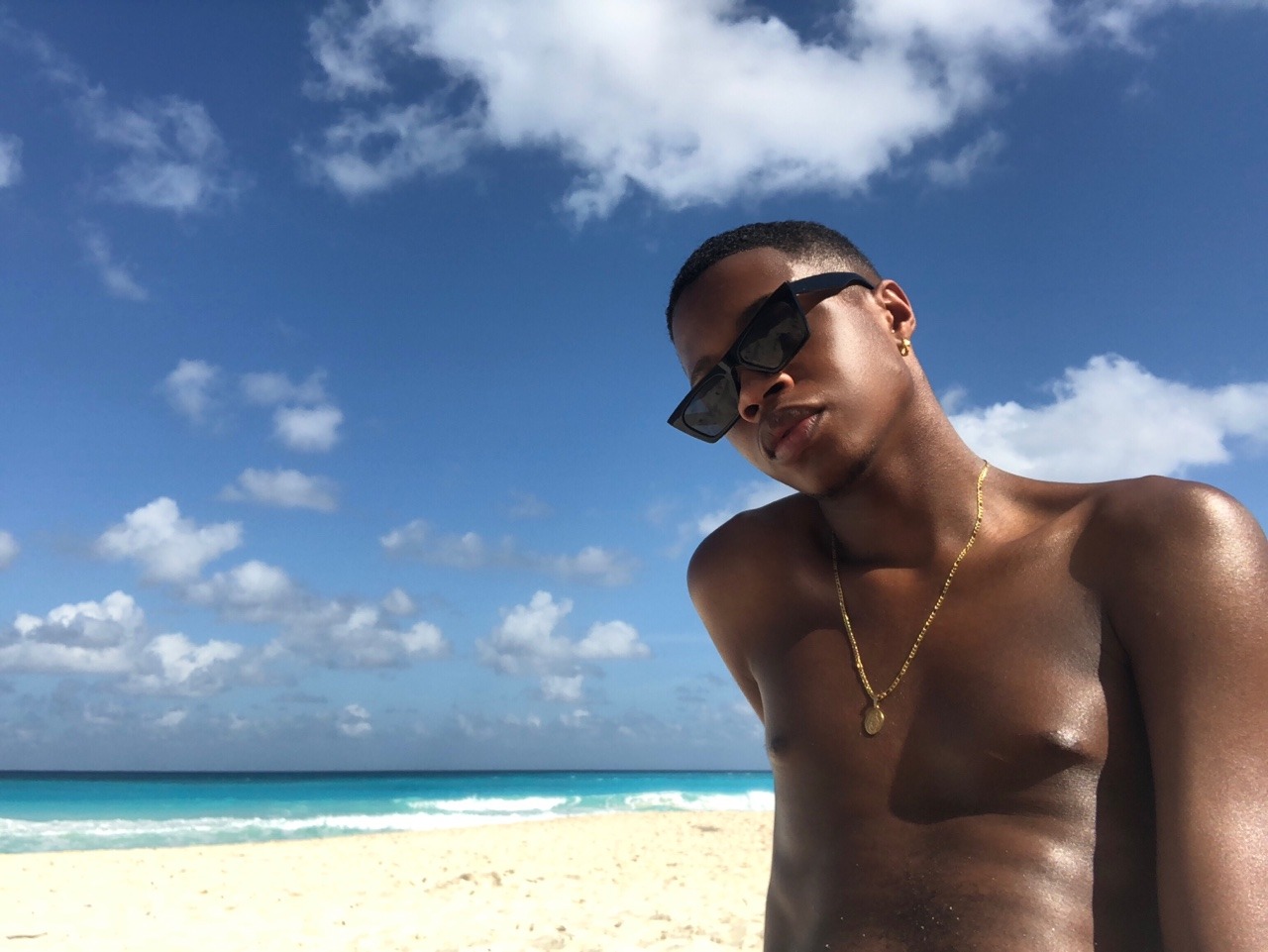ja-carlos:  🍫