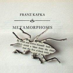 fer1972:  Classic Book Brooches made with