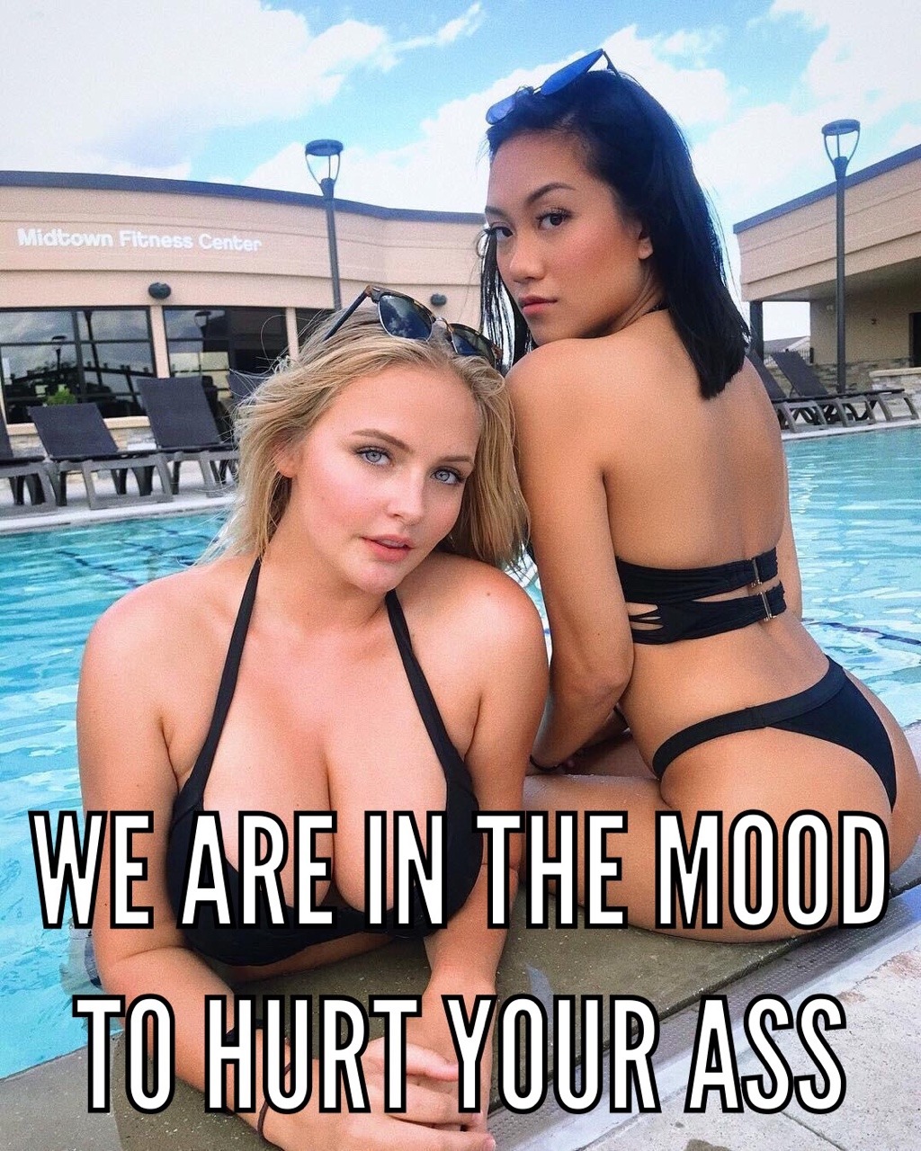 bratliketread:  