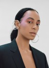 Porn Pics mowacola:solange for garage magazine (2019)