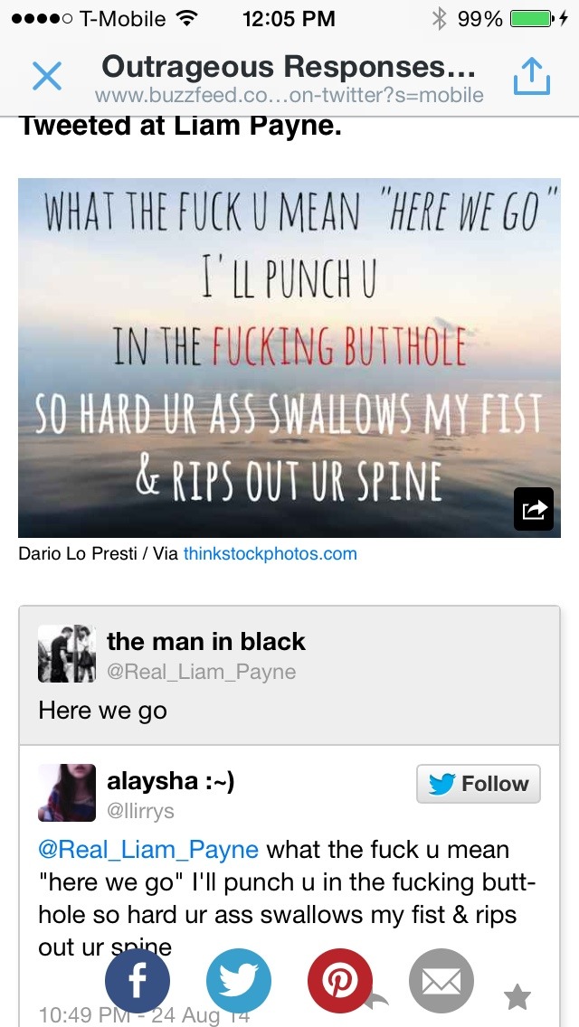 dolllarbills:  IM ON BUZZFEED THIS IS NOT HOW I WANT TO BE KNOWN