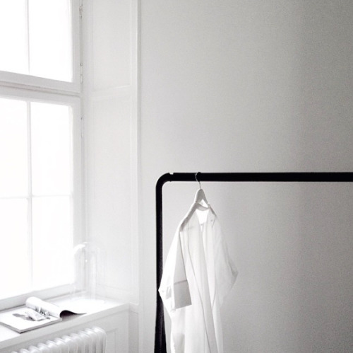 endoftheriot:  Therese Sennerholt 