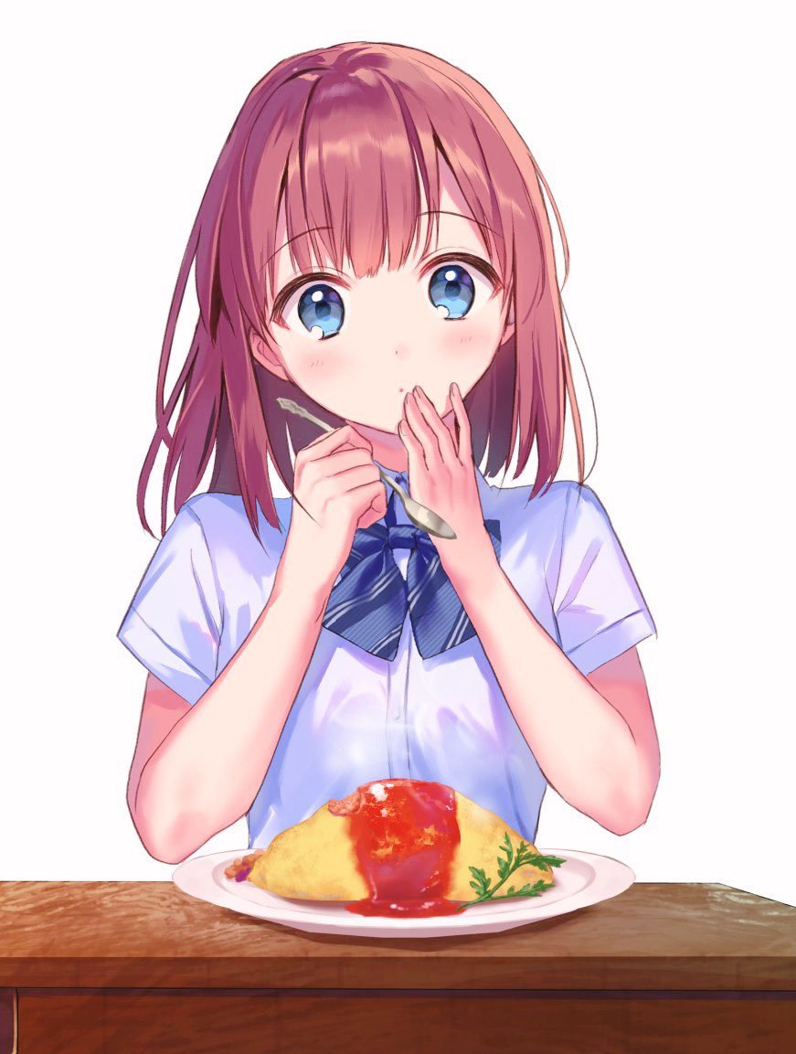 天使の卵 Explore Tumblr Posts And Blogs Tumgir 天使の卵 Explore Tumblr Posts And Blogs Tumgir