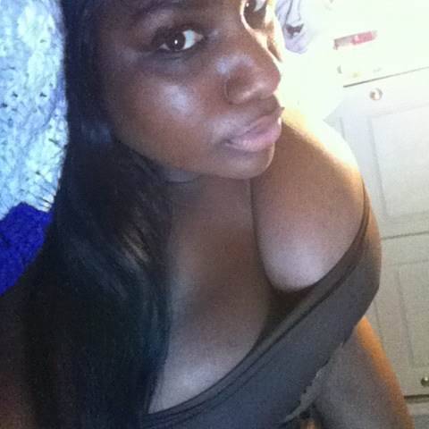 jaiking:  jazziedad:  I Likey  Follow me at http://jaiking.tumblr.com/ You’ll be glad you did.