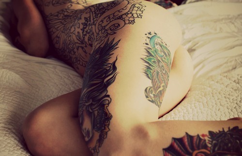 pedrolaxx 45276929965 adult photos