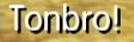 heavenxsoul: Me: Idk this World of Final Fantasy game looks like a fan-fiction made into a game. Square Enix:  Me:  