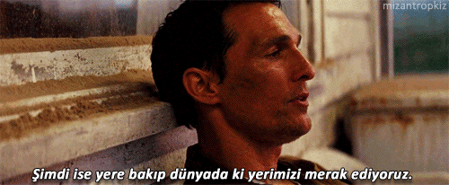 Haybeye yaşayan adam