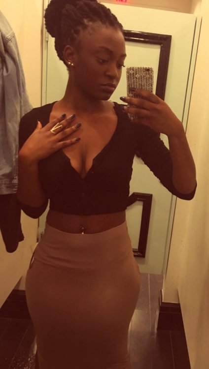 Liya IG LiyaLuxurious www.sincerelyliya.tumblr.com