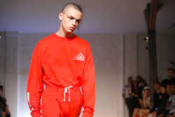 untitled-1991:  gosha rubchinskiy ss 15 