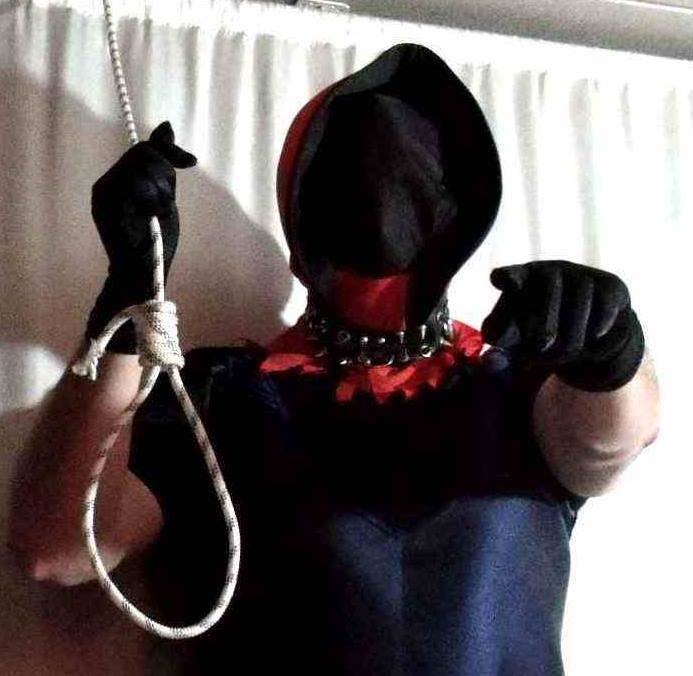 Shadowexe