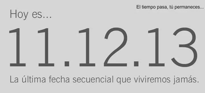 callateyescuchala:  futubandera: Alguna Cuestión Brigida pasara hoy eso es Seguro..!
