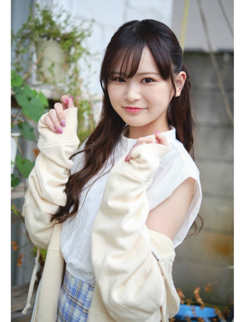 kyokosdog:Takeuchi Nanami 竹内ななみ, PLATINUM FLASH Vol.15 2021.06.22 歳/Age: