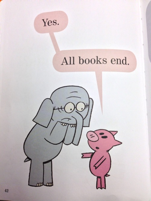 iwillbuyyouastickforchristmas:  Me when I am reading a great book