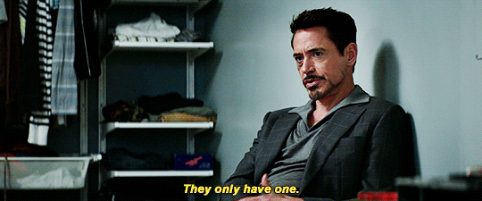 superbatfleck: (insp) || (75/???) #parenting 