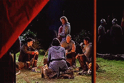 tsundereslasher:M/A Parallels: 4x05/5x01