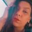 julianadepaula