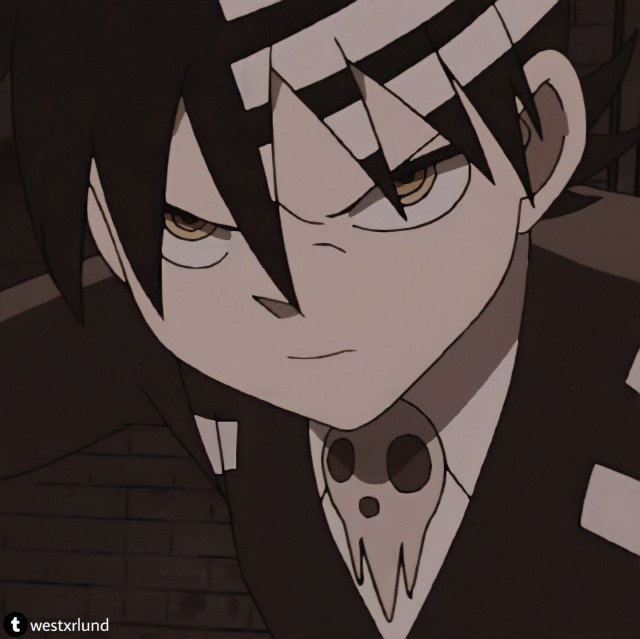 soul eater dubbed e5 soul eater dubbed e5