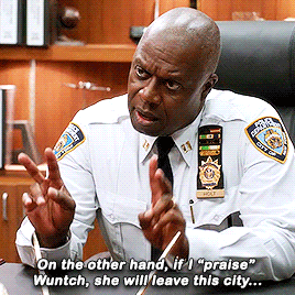 saintalia:Right. That was a stupid question.