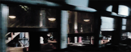 jordan-parrish:  #when you try your best but you don’t succeed. 