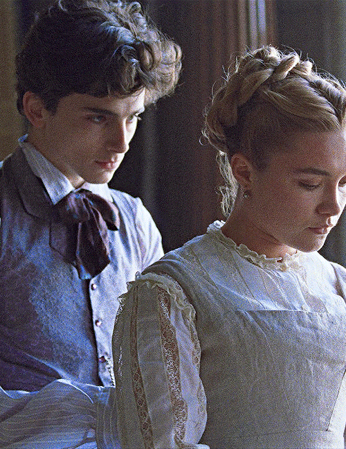 AMY and LAURIE in Little Women (2019) #little women #amy x laurie #florence pugh#timothee chalamet#filmgifs#littlewomenedit #little women 2019 #filmedit#dailytvfilmgifs#amy march#fpughedit#tchalametedit#perioddramaedit#periodedit#perioddramasource#dailyflicks#dailyfilmsource#userbbelcher#tvfilm#florencepughedit