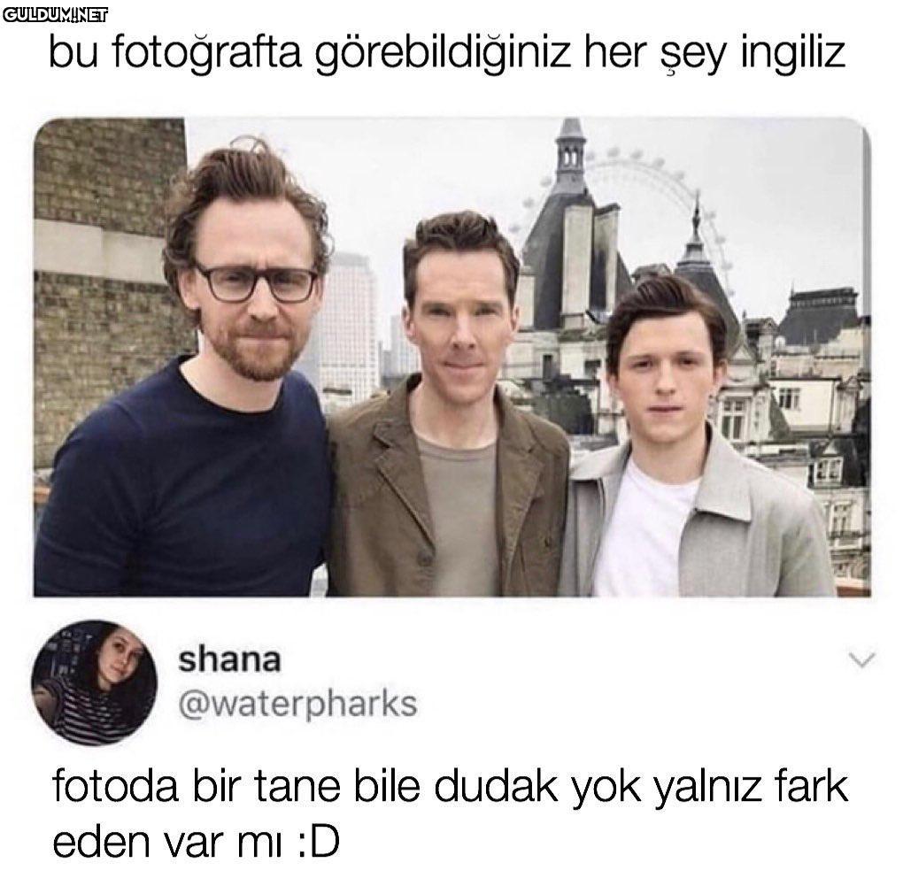 gaşfnslfnepfkenfmnfbm bu...