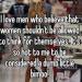 i-want-to-be-a-bimbo-doll:daddy-needs-a-doll:Daddy is looking one woman who is ready