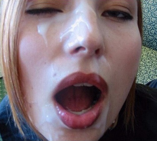 Wild Loads