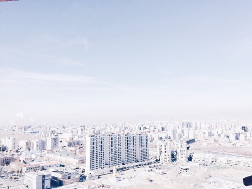 12px:ulaanbaatar, mongolia