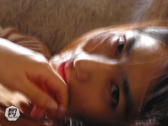 reckless330:  由愛可奈