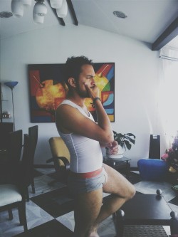 #JVKZ