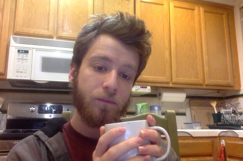 liljewboi: #me looking at porn