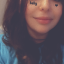 acelover