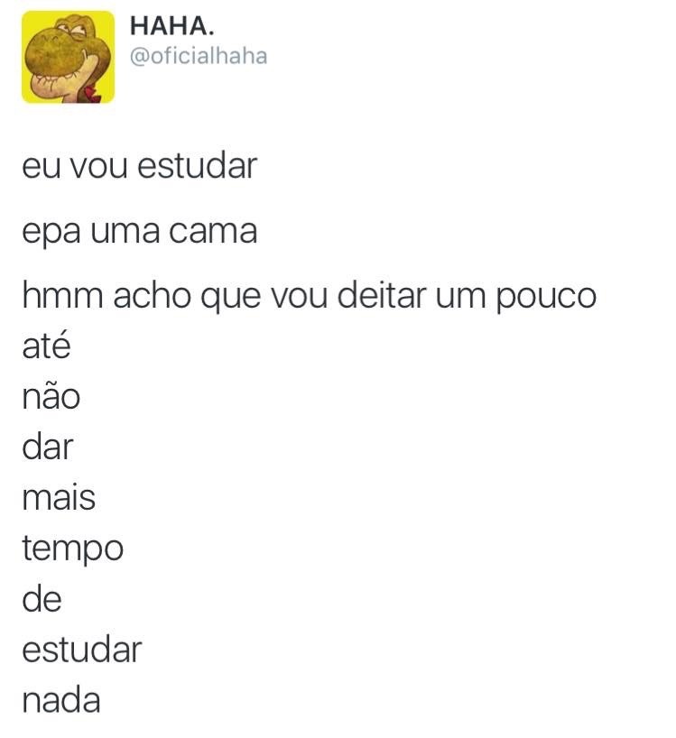 não existe amor em SP