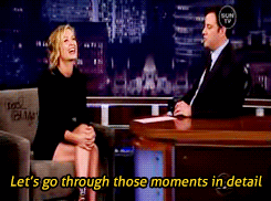 couleysanatomy:  happy birthday to the totally heterosexual jessica capshaw. 