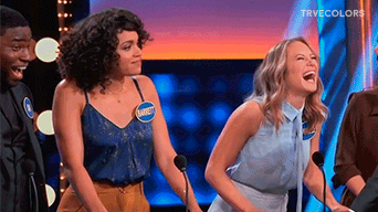 Barrett Doss Gifs