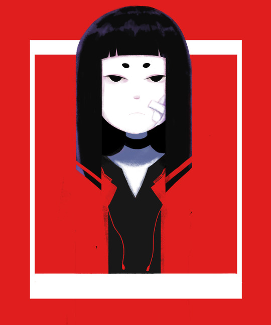 Tumblr media
