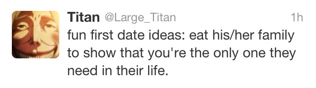 douze-bisous:  are we not gonna talk about Large_Titan