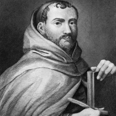 hellenisticchristendom:
“It must be known, then, that the soul, after it has been definitely converted to the service of God, is, as a rule, spiritually nurtured and caressed by God, even as is the tender child by its loving mother, who warms it with...