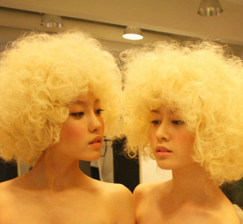 Follow me at: www.hottestasiancuties.tumblr.com You will not regret it! Also on instagram: ht