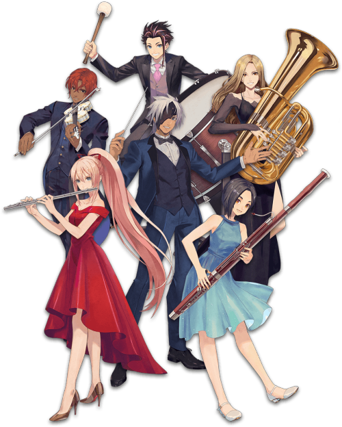 rinwell tales of arise rinwell tales of arise