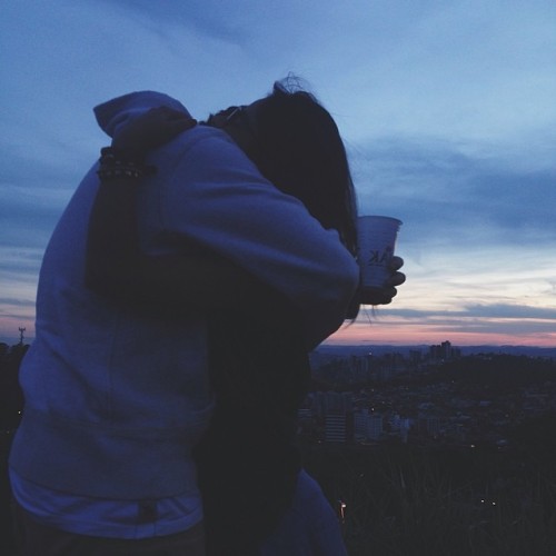 Um-Passo-Mais-Perto♥