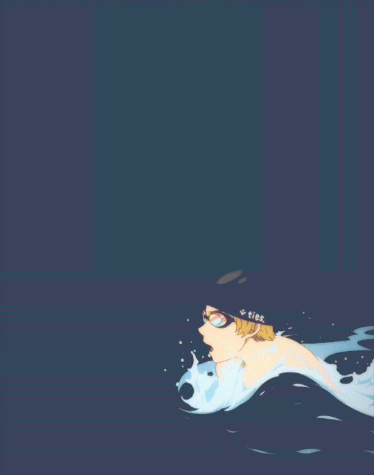 feilusiana:  [rei]