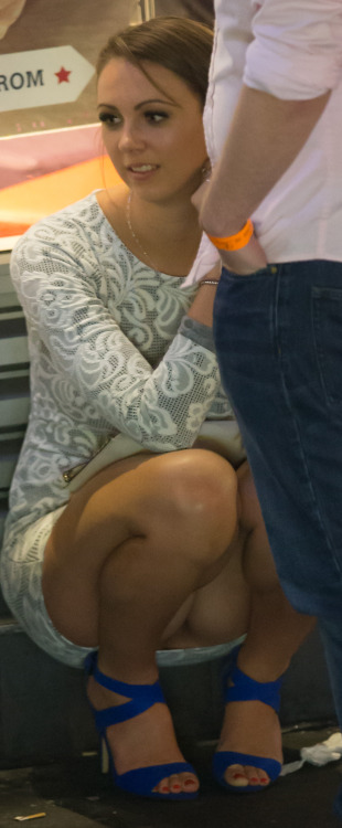 Creepshots
