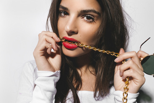 Latifa