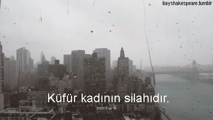 Delihatun Kufur Yerine 3 Nokta Koyduk Diye Mi