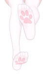 idolpet:source ♡︎