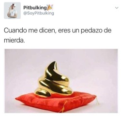 pepesmomos:  ajajajaja XD